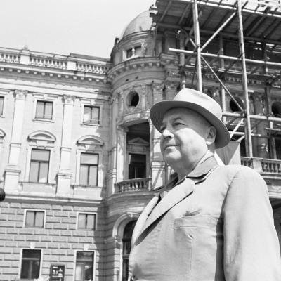 Zväčšiť fotografiu