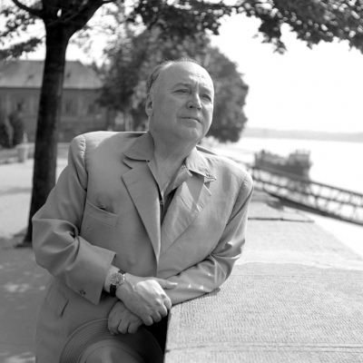 Zväčšiť fotografiu