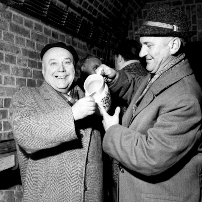 Zväčšiť fotografiu