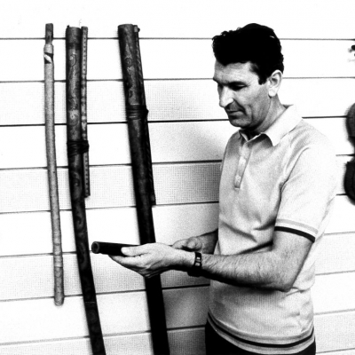 Zväčšiť fotografiu