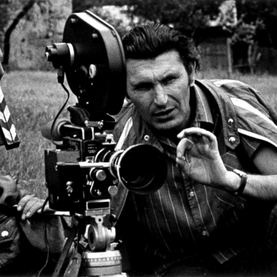 Zväčšiť fotografiu