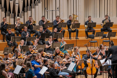 Zväčšiť fotografiu