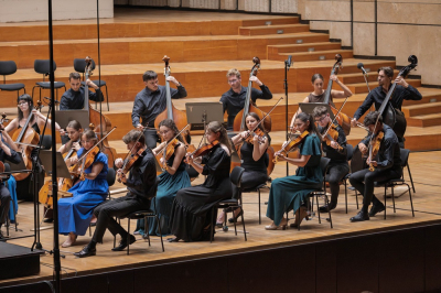 Zväčšiť fotografiu