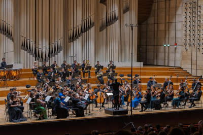 Zväčšiť fotografiu