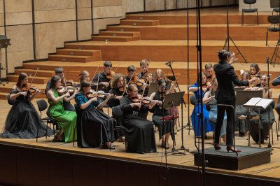 Zväčšiť fotografiu