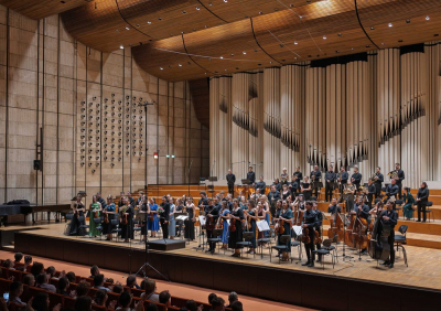 Zväčšiť fotografiu