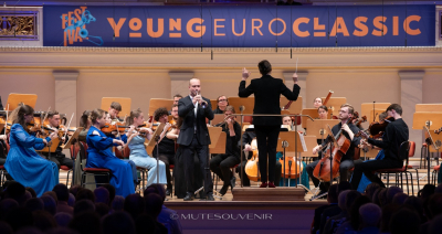 Zväčšiť fotografiu