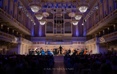 Zväčšiť fotografiu