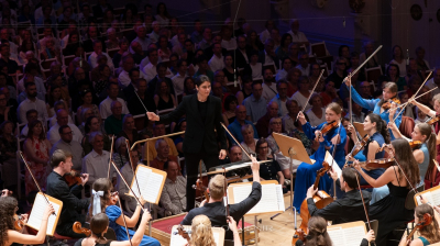 Zväčšiť fotografiu