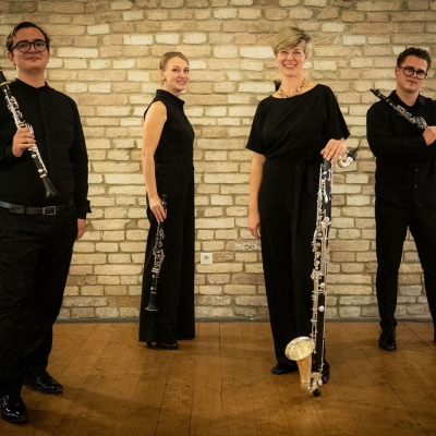 Zväčšiť fotografiu