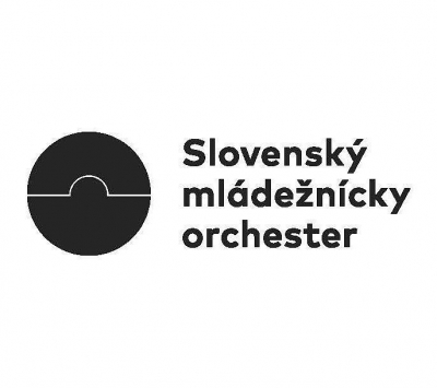 Foto: Slovenský mládežnícky orchester v roku 2019 / Tlačová správa