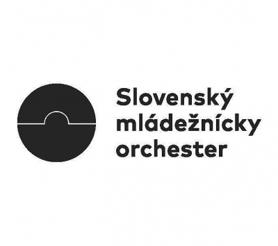 Foto: Slovenský mládežnícky orchester v roku 2019 / Tlačová správa