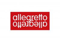 Photo: Festival Allegretto Žilina