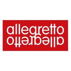 Photo: Festival Allegretto Žilina