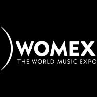 Foto: Medzinárodný hudobný veľtrh WOMEX 2015