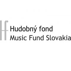 Foto: Ceny Hudobného fondu 2015