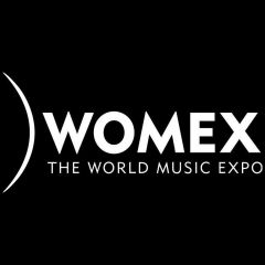 Foto: Medzinárodný hudobný veľtrh WOMEX 2015