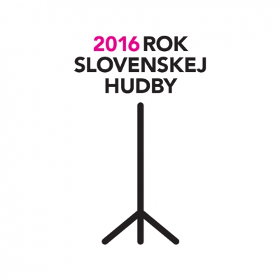 Foto: Rok slovenskej hudby