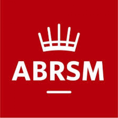 Foto: Skúška ABRSM – hudobná teória