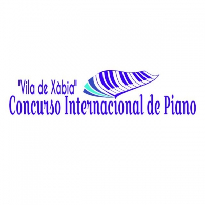 Foto: Martin Chudada zvíťazil v medzinárodnej klavírnej súťaži "Vila de Xabia"
