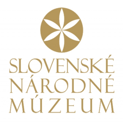 Foto: Pozývame Vás na výstavy Slovenského národného múzea