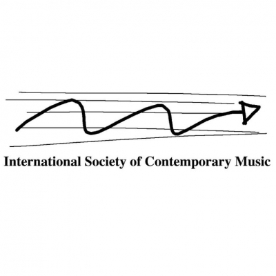 Foto: ISCM World New Music Days 2021 – výber diel