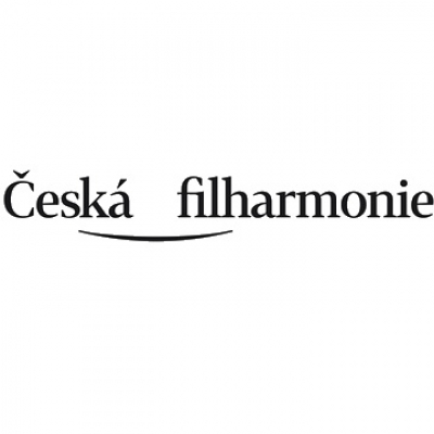 Foto: Skladateľská súťaž Českej filharmónie – zverejnenie výsledkov 1. kola