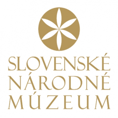 Foto: Pozývame Vás na výstavy Slovenského národného múzea