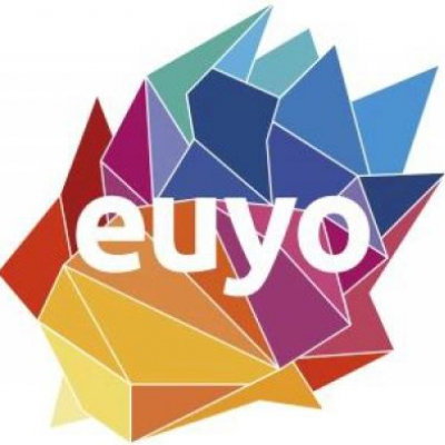 Foto: Prehrávky do Mládežníckeho orchestra Európskej únie (EUYO)