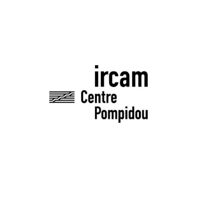 Foto: IRCAM 2022 – do pozornosti skladateľom