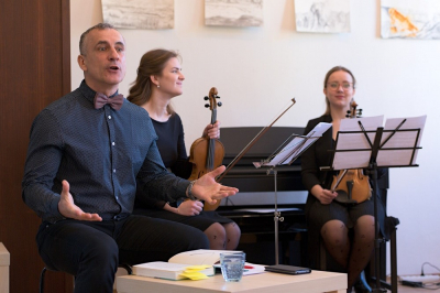 Foto: Ponuka pre I. stupeň ZŠ v šk. roku 2025/2026