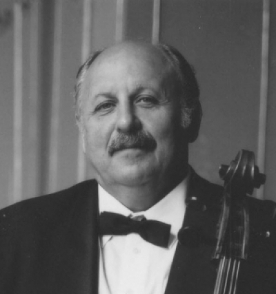Foto: Zomrel Juraj Alexander (1944 – 2025)