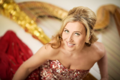 Foto: Pro musica nostra Nitriensi: Spojenie hudby a architektúry