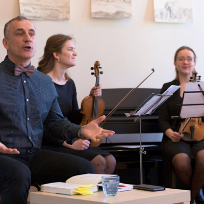 Foto: Ponuka pre I. stupeň ZŠ v šk. roku 2025/2026