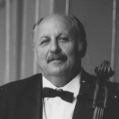 Foto: Zomrel Juraj Alexander (1944 – 2025)