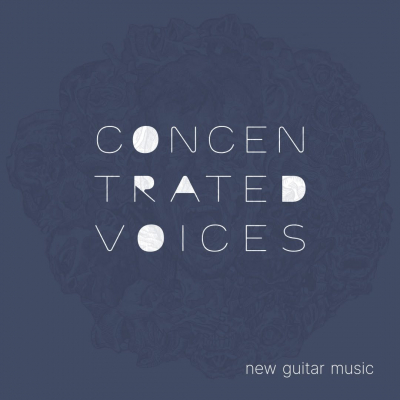 Foto: CONCENTRATED VOICES – premiéra nových gitarových diel skladateľov troch generácií
