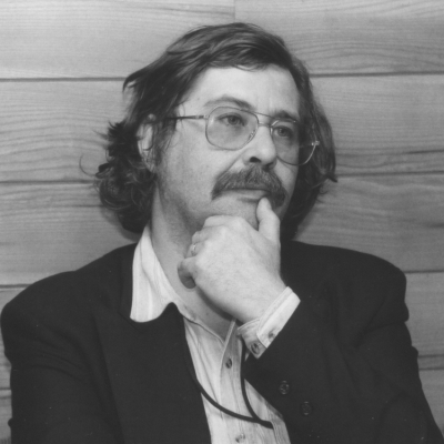 Foto: Vladimír Godár oslavuje 70. narodeniny