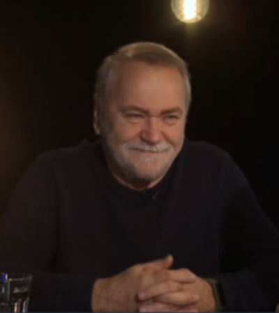 Franc Vlado