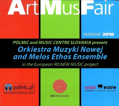 Polish Music Information Centre