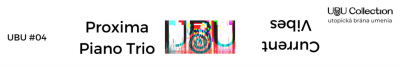UBU Collection