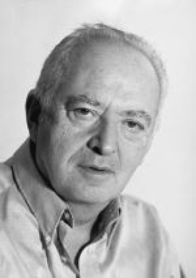 Foto: Zomrel Igor Wasserberger (1937 – 2026)