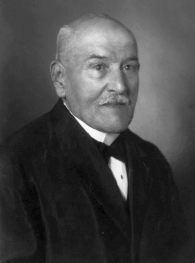 Ján Levoslav Bella