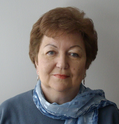 Marianna Bárdiová