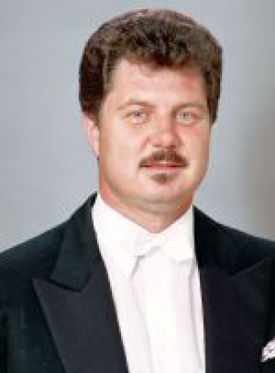 Vladimír Miklovič