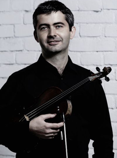 Peter Mosorjak