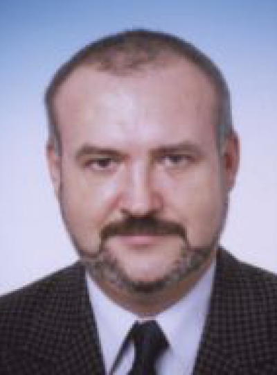 Michal Šintál