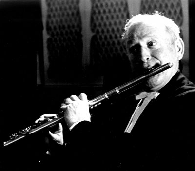 Vladislav Brunner, sr.