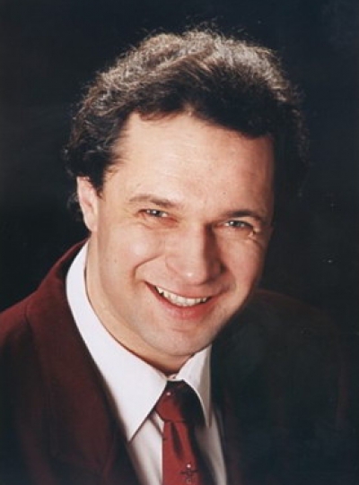 Martin Babjak