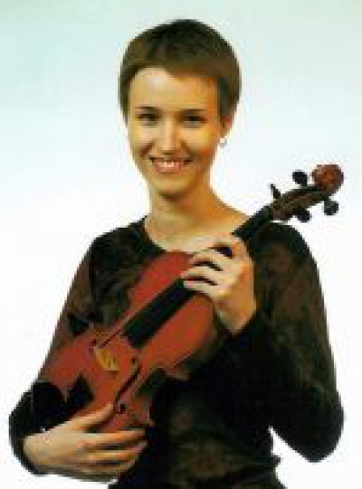 Martina Karnoková
