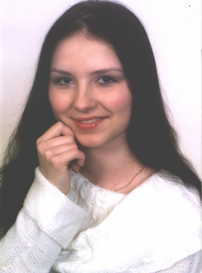 Zuzana Králiková Pohůnková